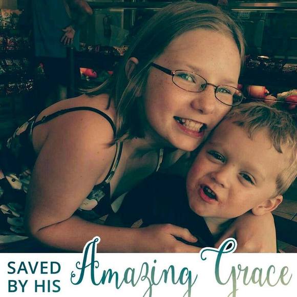 Meet your Posher, Samantha - Picture 1 of 1